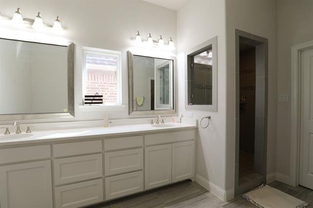 Building Photo - 7317 Caladium Dr