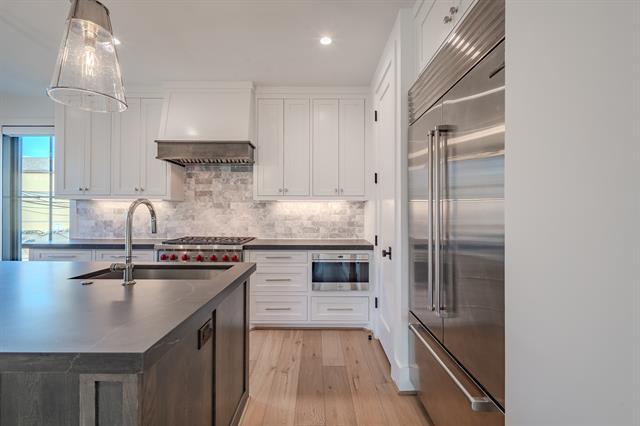 Building Photo - 4112 Druid Ln