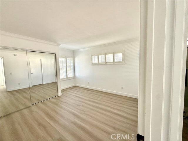 Building Photo - 17172 Apel Ln