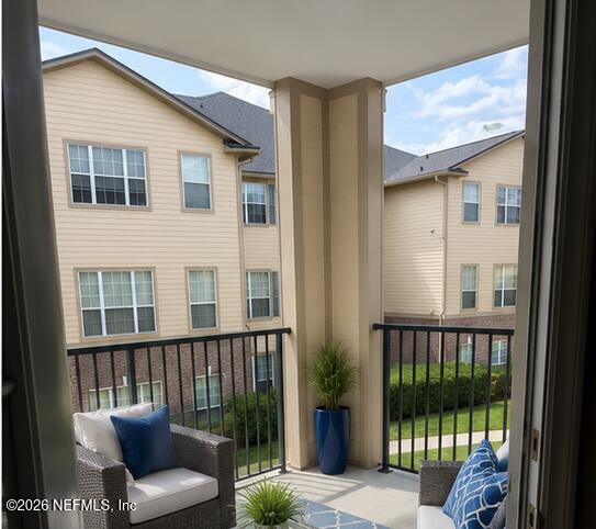 Building Photo - 7800 Point Meadows Dr