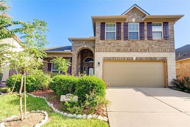 Primary Photo - 6907 Stevenson Dr