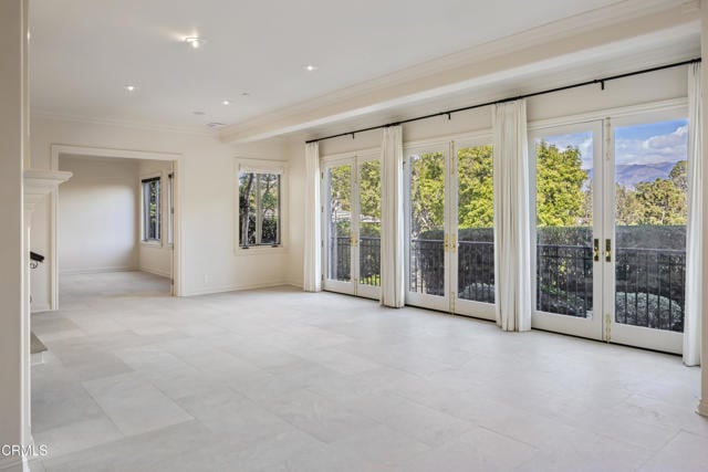 Building Photo - 980 Ellington Ln