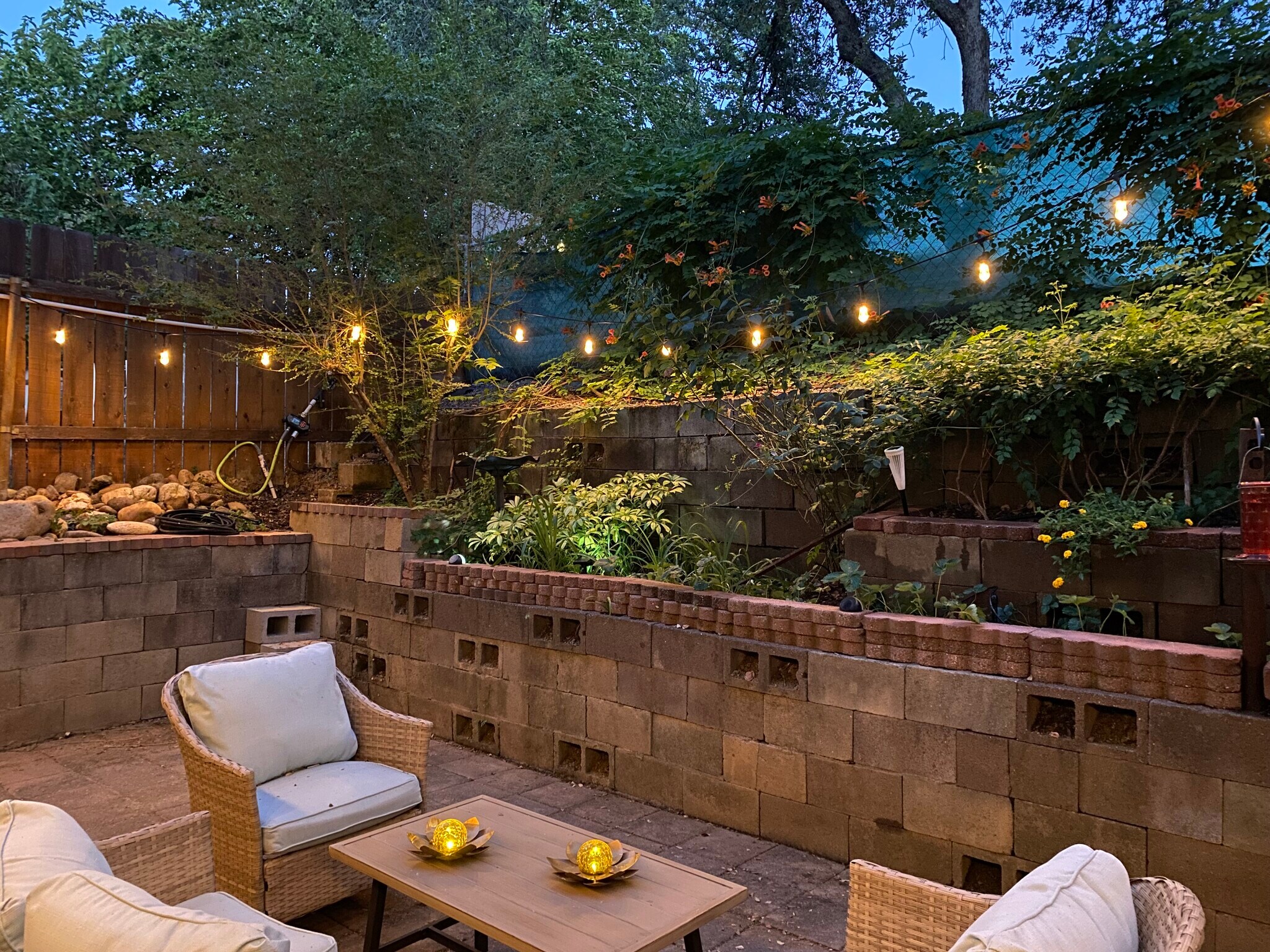 Building Photo - 4040 St Patricks Ave