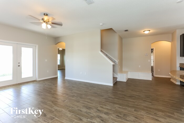 Building Photo - 3879 Hammock Bluff Dr