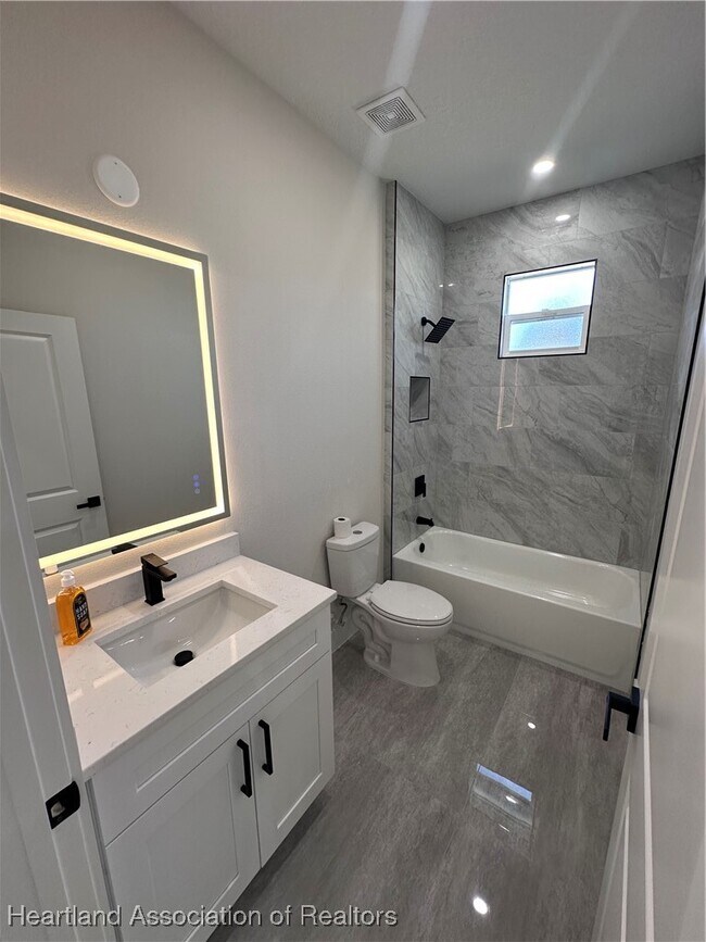 Building Photo - 703 Aston Martin Dr