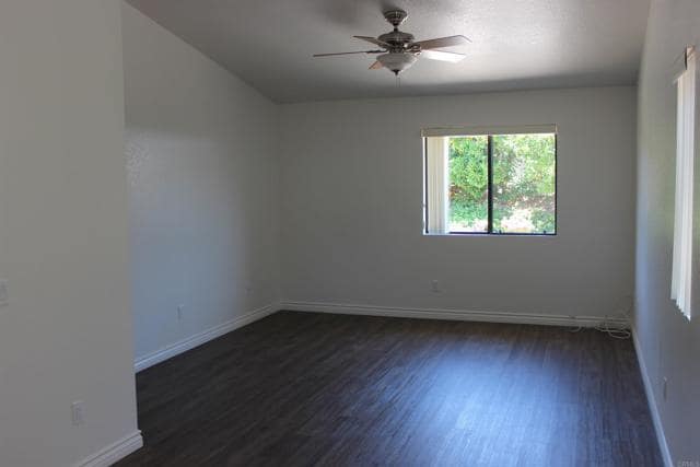 Building Photo - 1760 Harold Rd