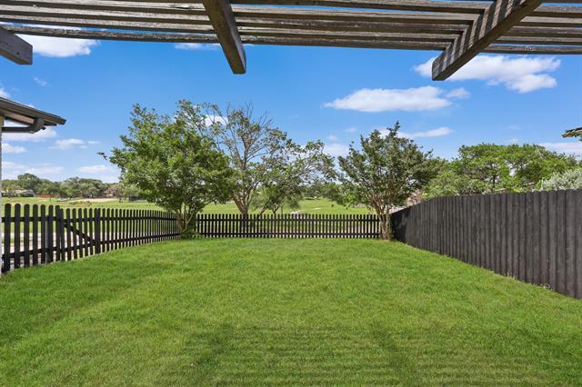 Building Photo - 3022 Ravine Trail