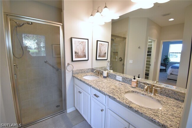 Building Photo - 9440 Benvenuto Ct