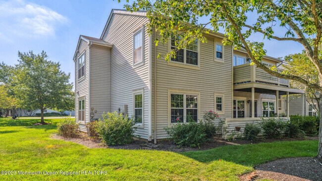 Building Photo - 81 Briarwood Ct