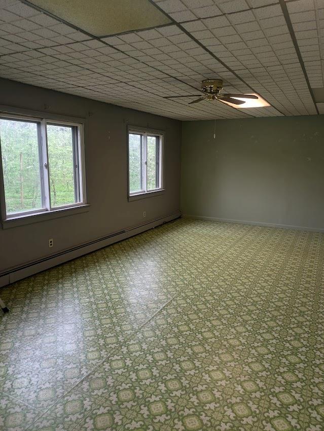 Building Photo - 477 Lattintown Rd