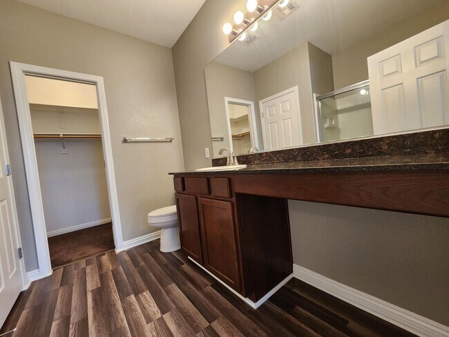 Building Photo - Beautiful Single Story 3 Bedroom close to Cadence