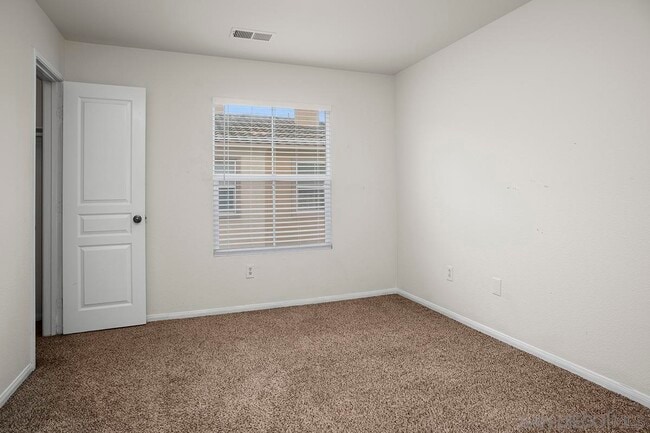 Building Photo - 644 Hatfield Dr