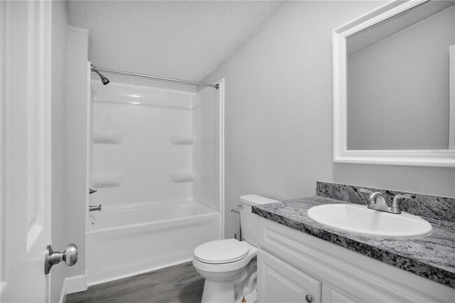 Building Photo - 10526 Bay Hills Cir