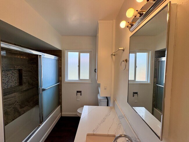 Building Photo - Single Story House in Chula Vista  - 3 BR ...