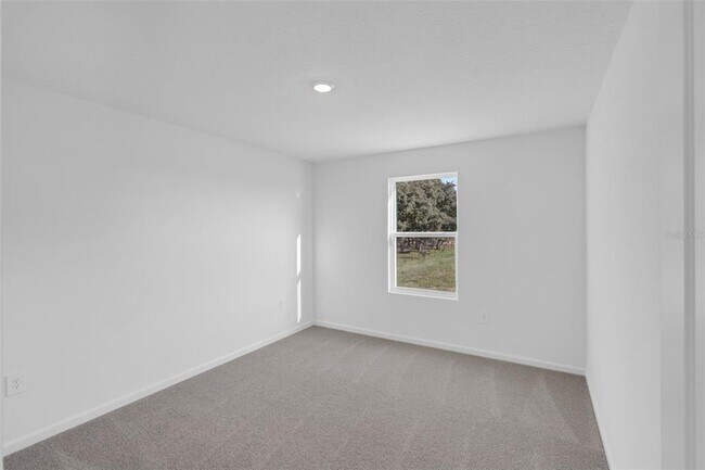 Building Photo - 5428 Meadow Walk Dr