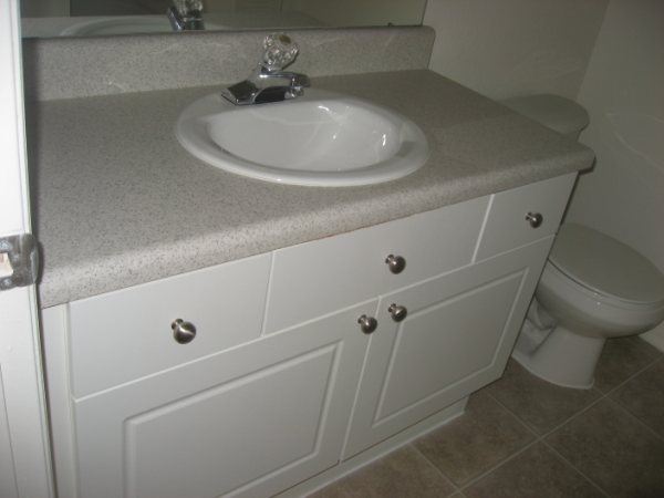 Building Photo - 6400 Camellia Garden Dr