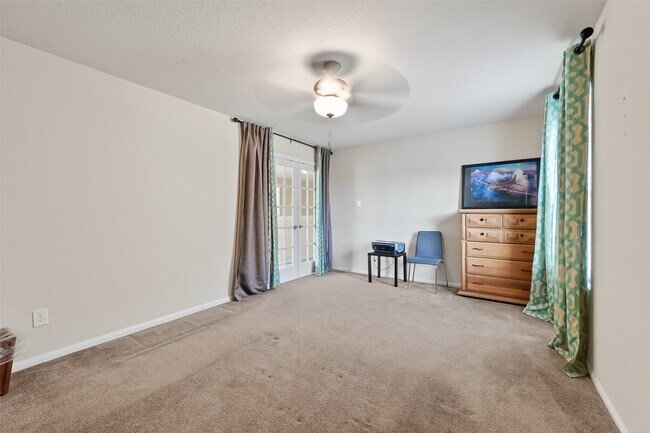 Building Photo - 5055 Juniper Spring Trail