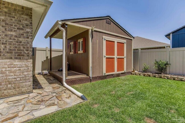 Building Photo - 4642 Perception Circle