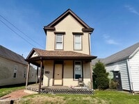 Building Photo - 1409 Chartres St