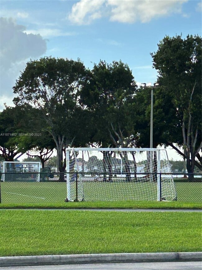 Building Photo - 11186 NW 73rd Terrace