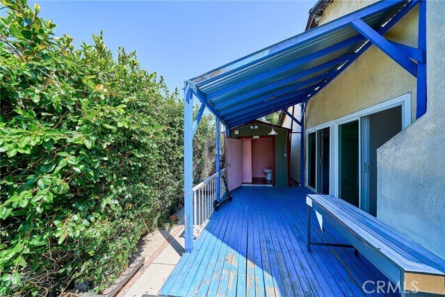 Building Photo - 24217 Afamado Ln