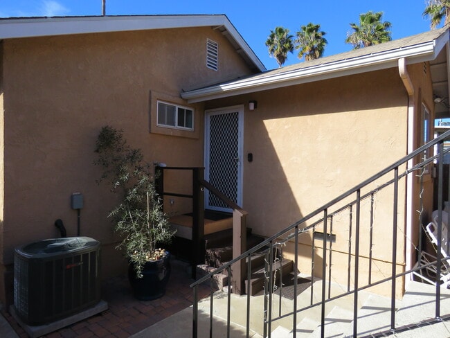 Building Photo - 3985 Texas St