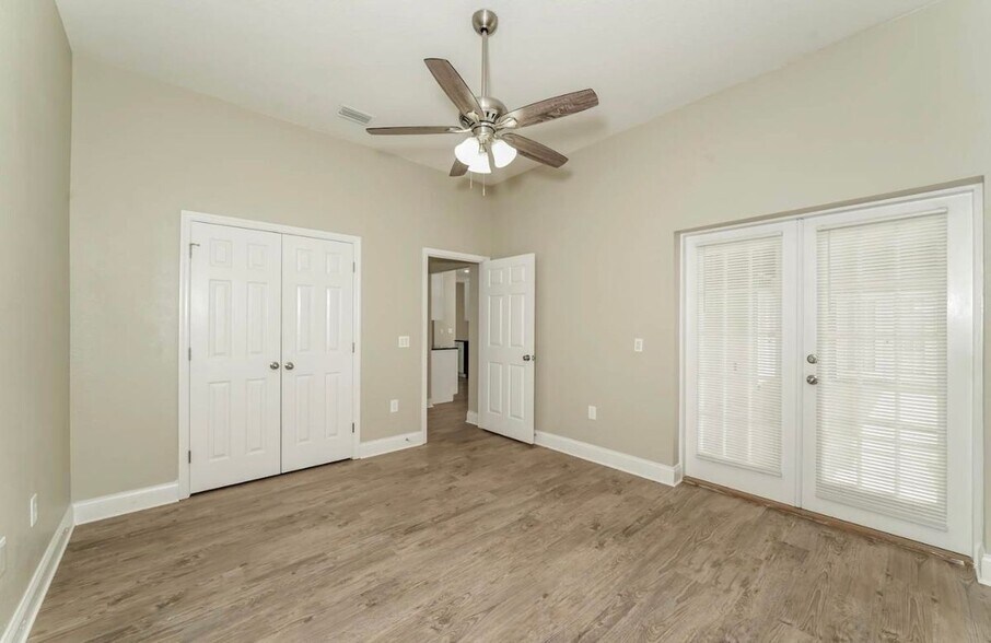 Building Photo - 2526 Colonel Ford Dr