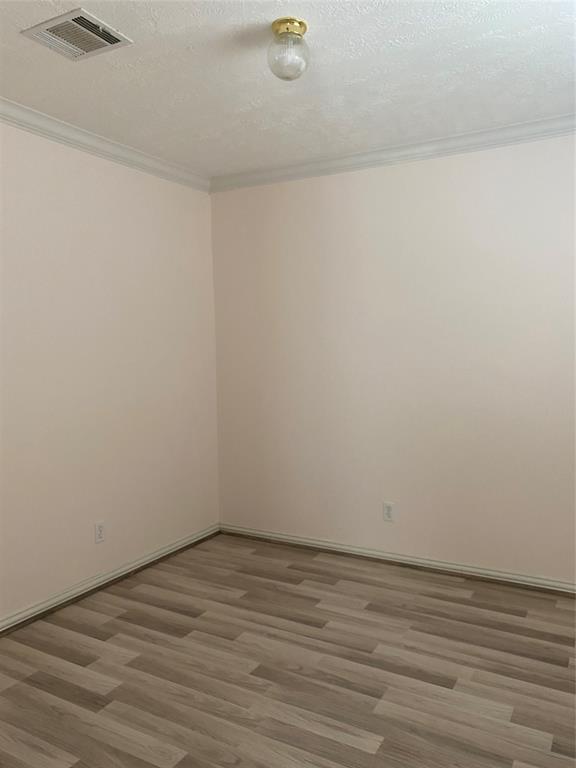 Building Photo - 12502 Venus Park Ln