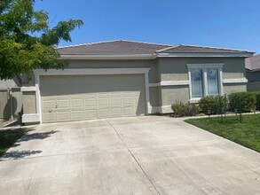 Building Photo - Single Story Home in South Reno