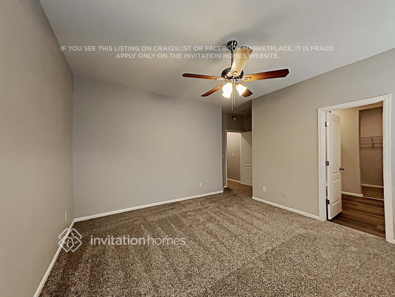 Building Photo - 9758 Coyote Run Trail