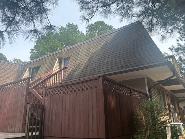 Building Photo - 386 Summerwalk Cir