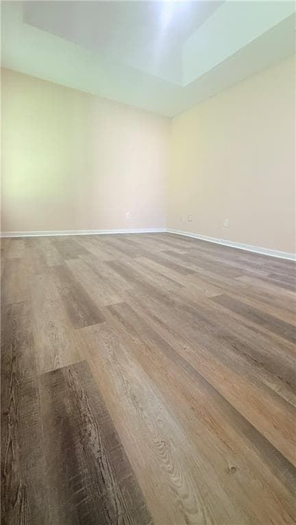Building Photo - 1475 Brookdale Dr