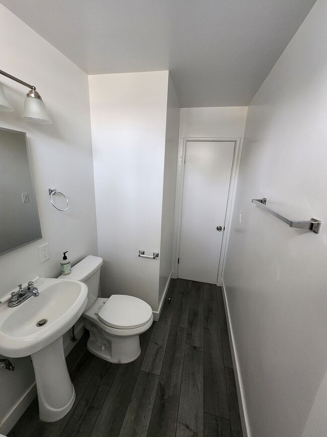 Building Photo - Newly remodeled 4-bedroom, 2-bath home just minutes from Knott’s Berry Farm