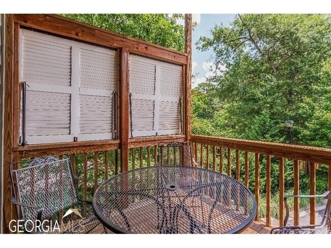 Building Photo - 3124 Turman Cir