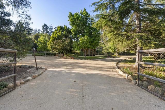 Building Photo - 5330 San Elijo Ave