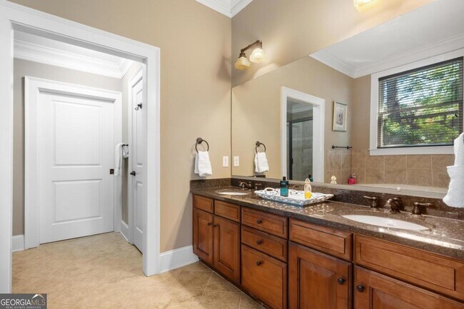 Building Photo - 114 Indian Summer Path