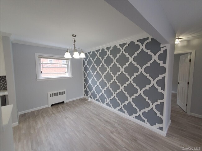 Building Photo - 1879 Crompond Rd