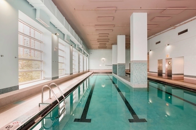 Building Photo - 474 N Lake Shore Dr