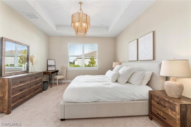 Building Photo - 16765 Siesta Drum Wy