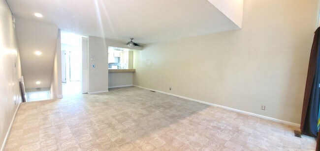 Building Photo - Condo in the heart of Billings