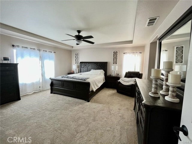 Building Photo - 7173 Twinspur Ct