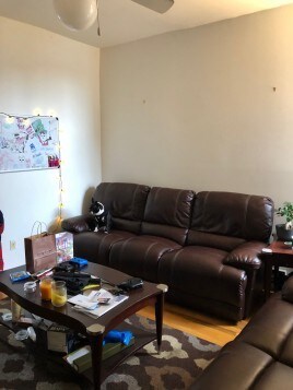 Building Photo - 335 Garden St