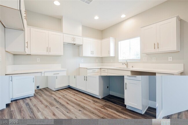 Building Photo - 5018 Holt Ave