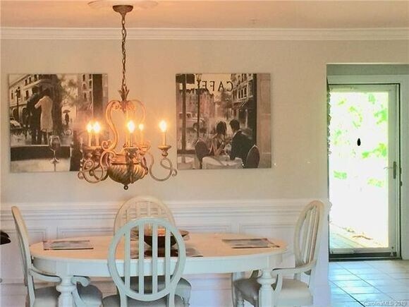 Building Photo - COMING SOON!