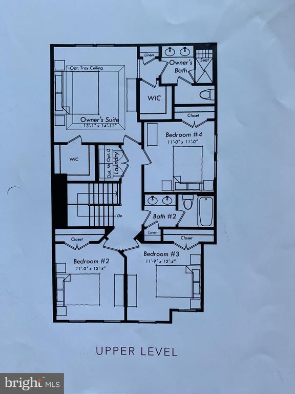 Building Photo - 24689 Capecastle Terrace