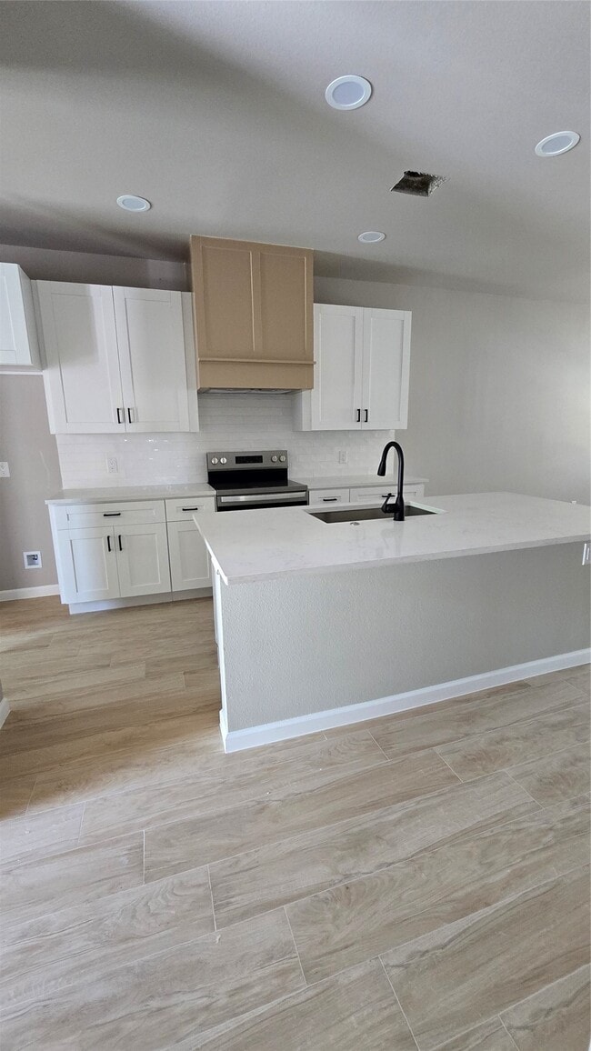 Building Photo - 531 Gordy Rd