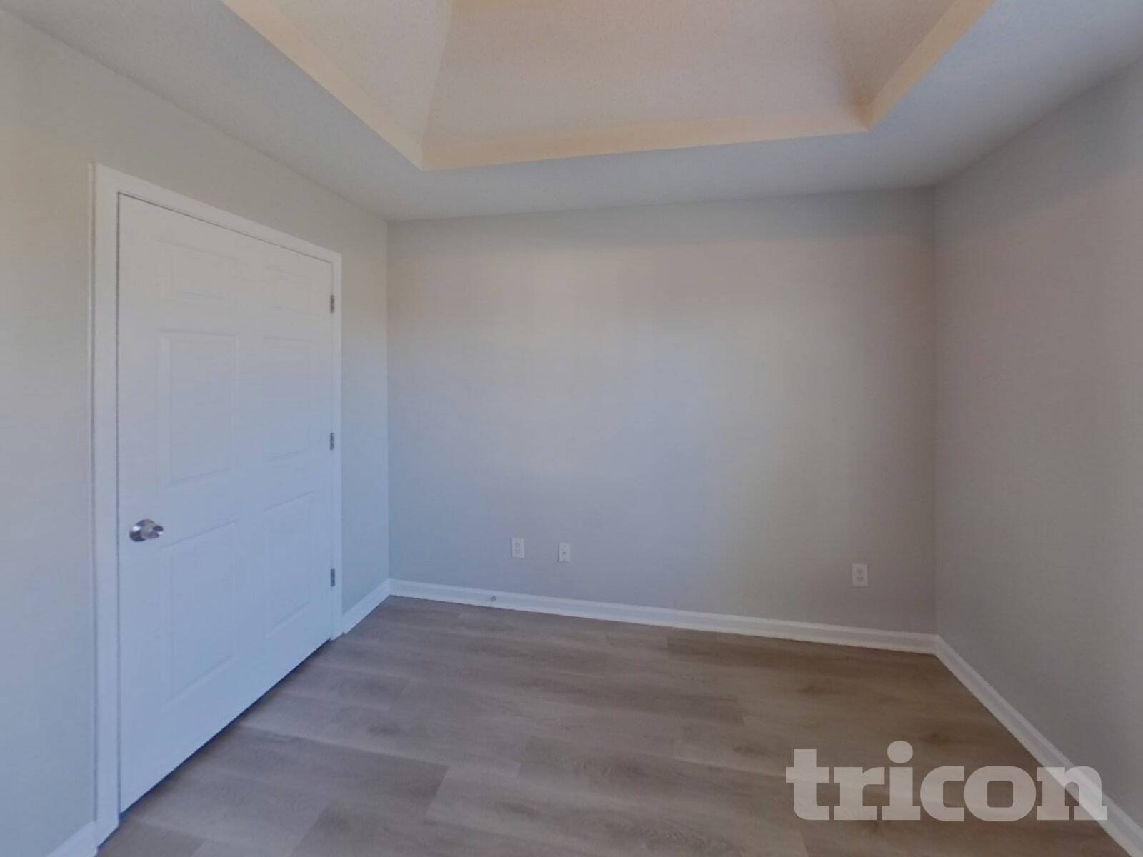 Building Photo - 602 Chartwell Ct