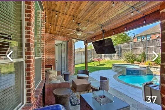 Building Photo - 509 Wentworth Ln