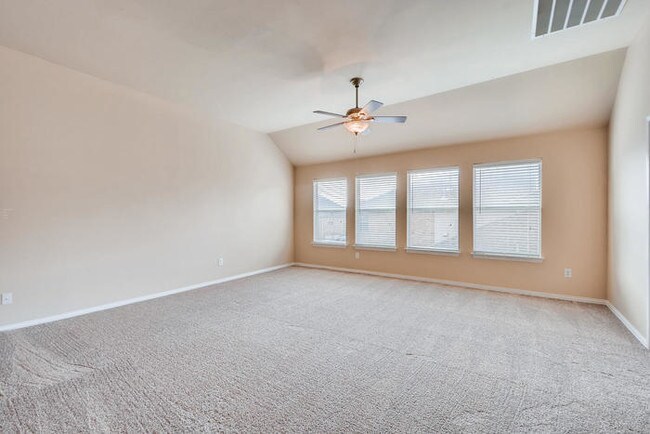 Building Photo - 11977 Tyler Dr Frisco, TX 75035
