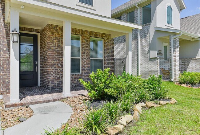 Building Photo - 4261 Waterlily Spg Wy